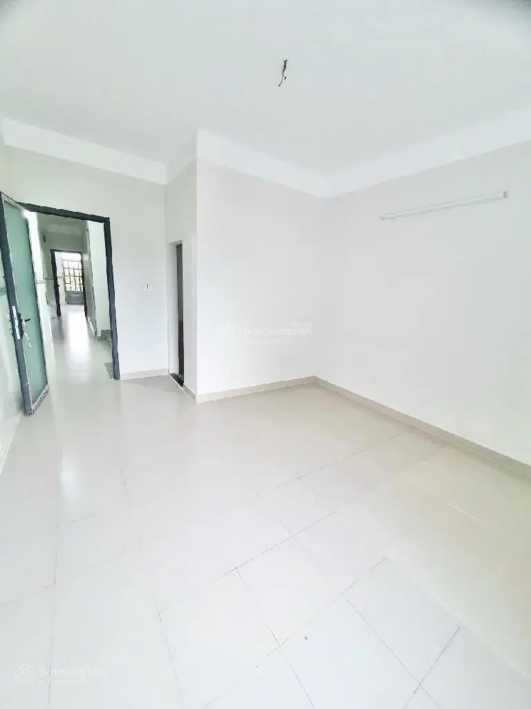 Chdv 10 phòng - mt đường 20m vị trí kinh doanh p7 q8