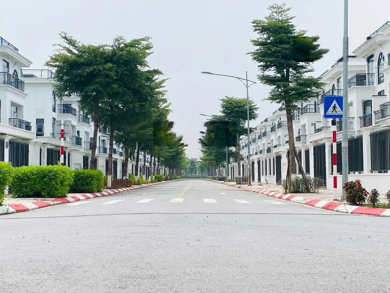 Chỉ với 50tr/m2 bắt đáy quỹ căn biệt thự, nhà vườn tại HUD Mê Linh Central. Hotline: 0943 757 ***