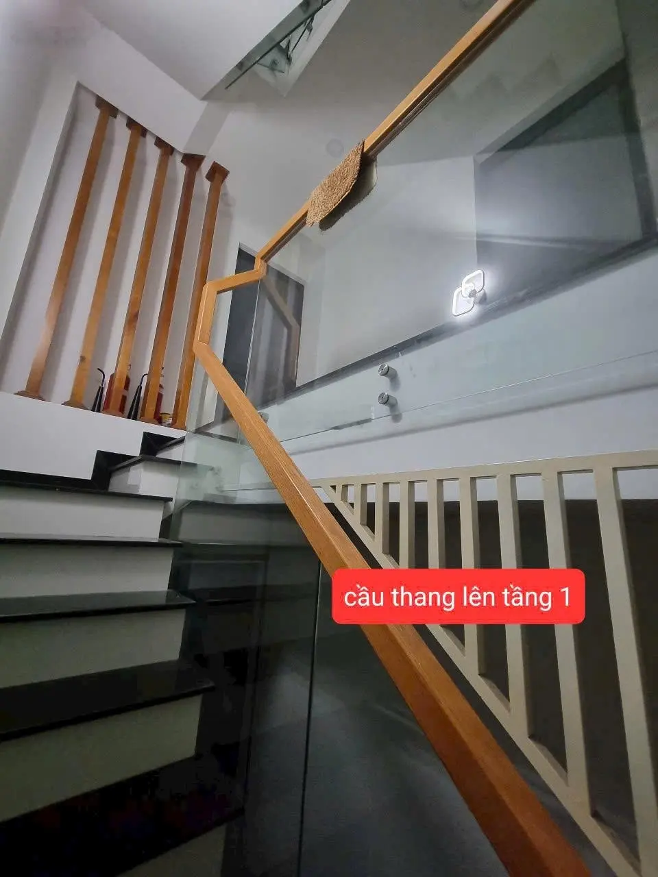 Buiding 4,7x8,8 m Mặt Tiền Cù Lao P.2 Q.Phú Nhuận, Thuê 40Tr/Th, Giảm 14tỷ860 Xuống 13Tỷ360