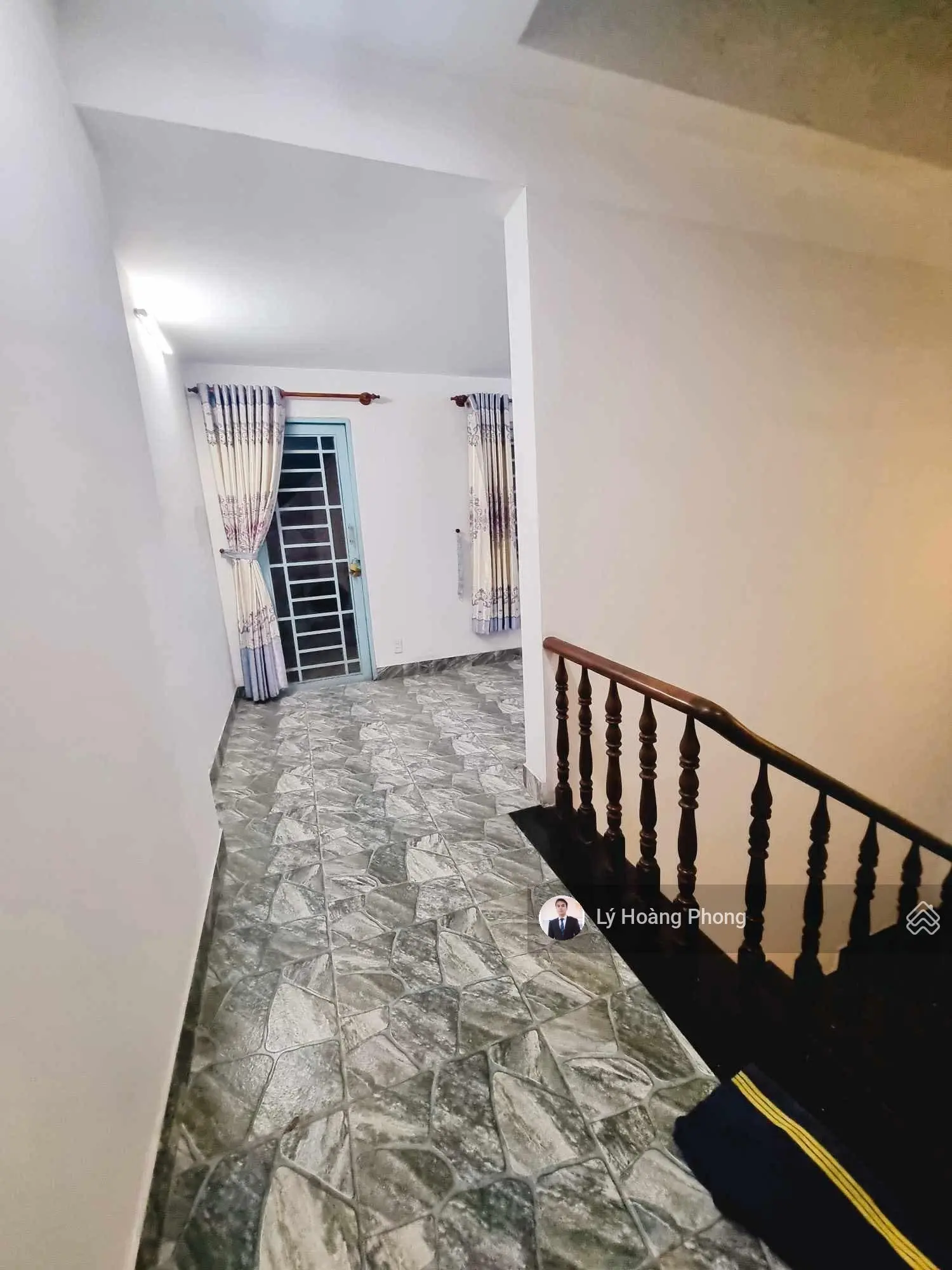 Bán nhà mặt tiền 10m - 74m2 - 4 tầng btct - 8.5 tỷ - lh: 0777333979