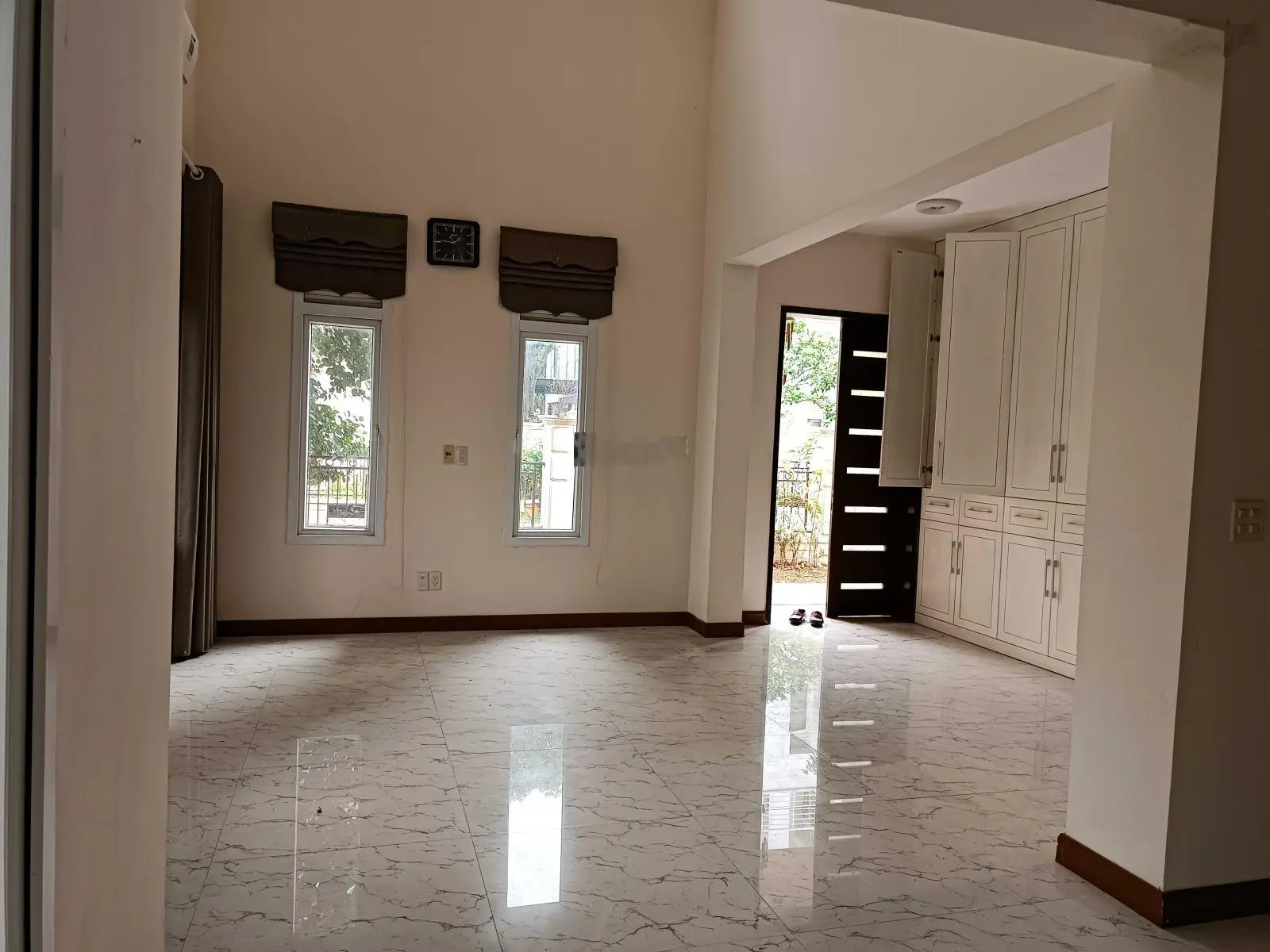 Bán căn biệt thự Bt1 tại 210m2 Splendora An Khánh giá siêu đẹp 0968 613 ***