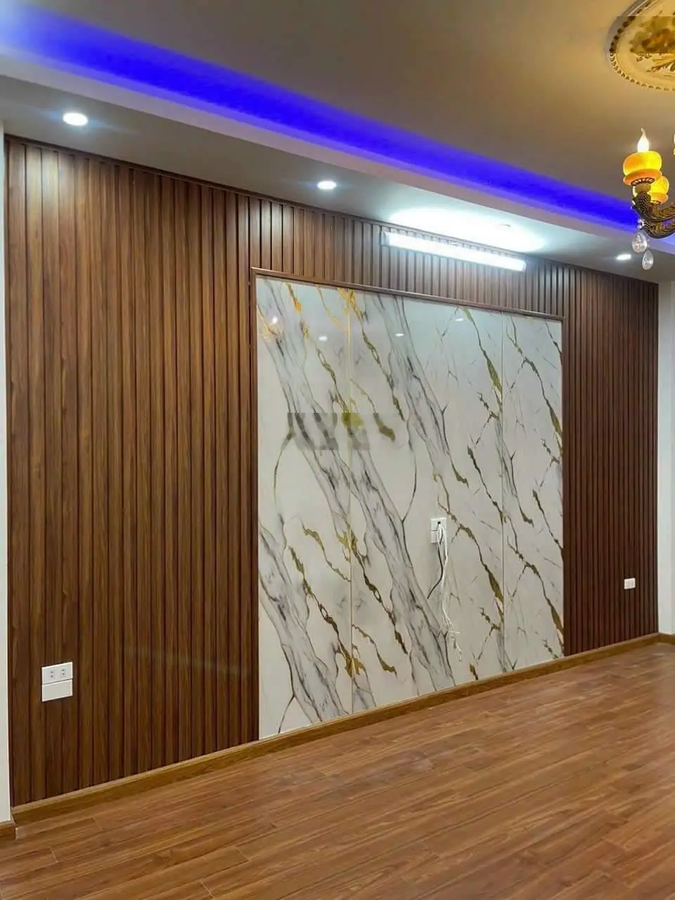 Chính chủ bán nhà xây mới cuối phố Bà Triệu, ngã 5 Hà Trì Hà Đông 52m2x5T giá chỉ 7.5 tỷ 0972 096 ***