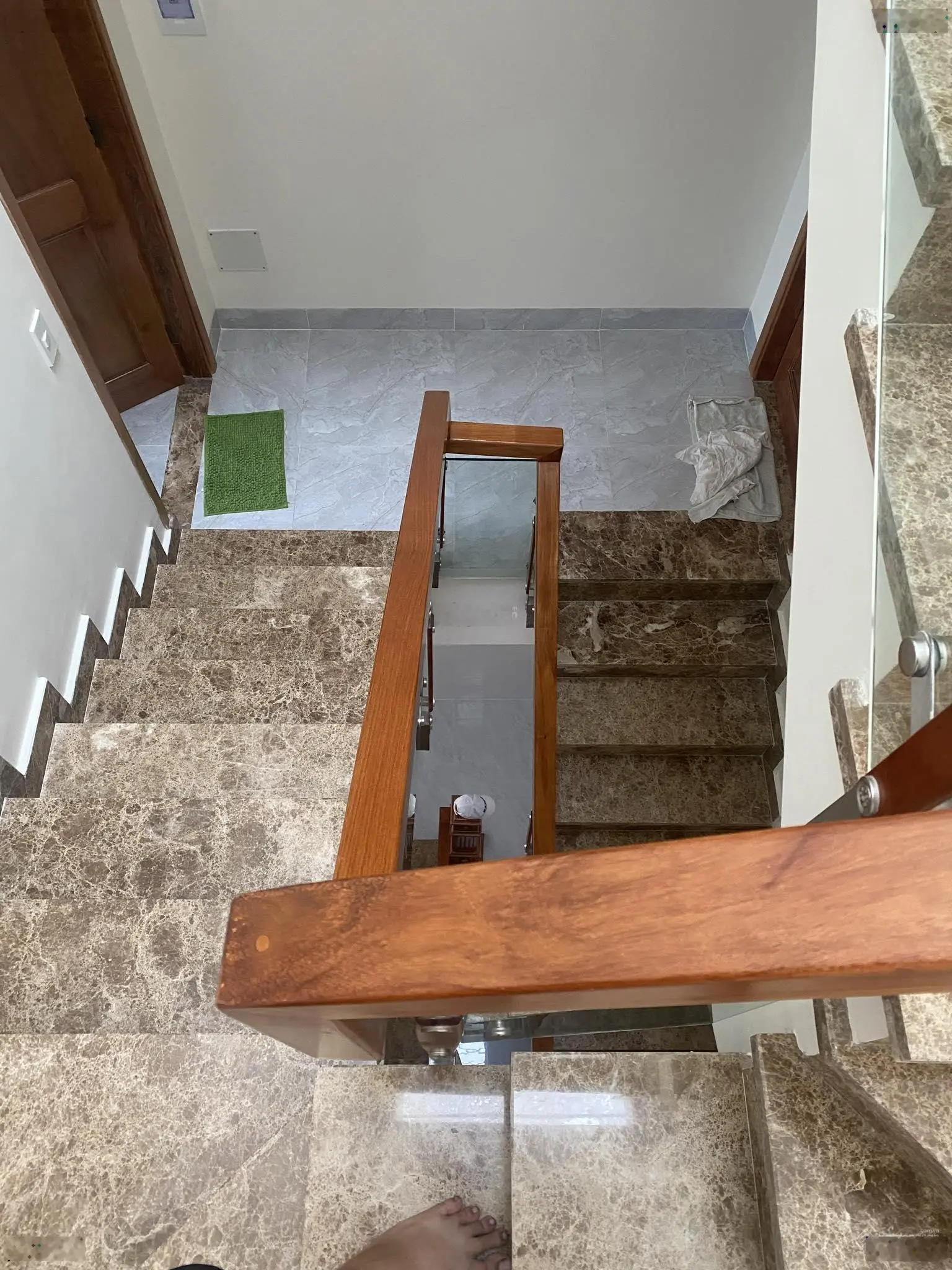 Bán gấp Nhà riêng 125m2 tại Đường 160, Tăng Nhơn Phú A, Q9, giá 8,6 tỷ