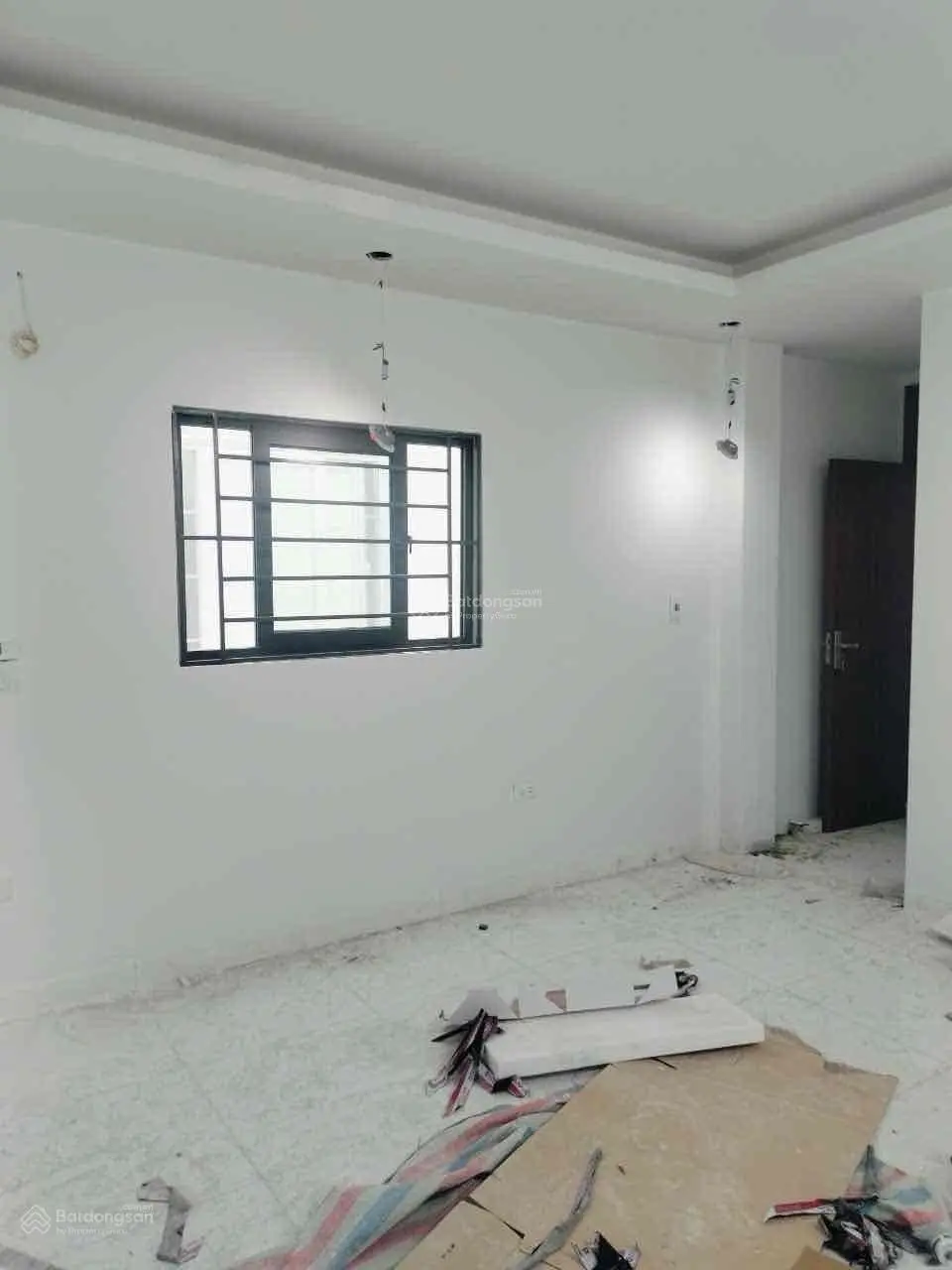 Bán gấp nhà Phố Lụa, Vạn Phúc, Hà Đông, diện tích 30m2x5 tầng, mặt tiền 4.1m khu kinh doanh sầm uất