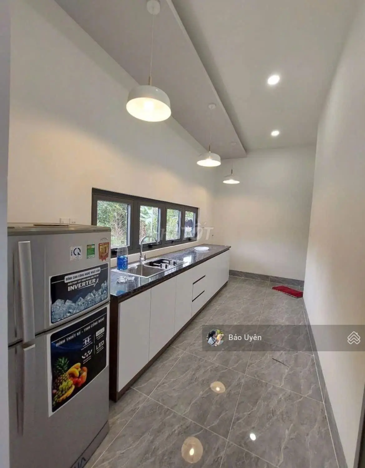 Cần bán gấp nhà Long Bình Q9 60m2-3Tỷ2 shr gần khu vực trung tâm đang cho thuê 6,5tr/tháng