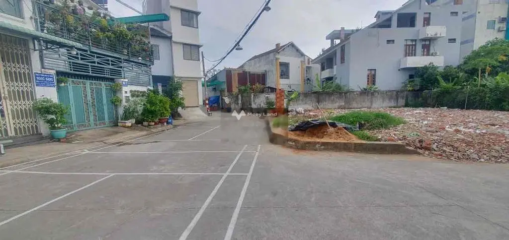 ĐẤT ĐƯỜNG Ô TÔ LINH ĐÔNG
