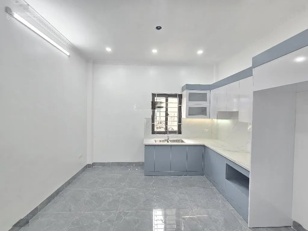 Lô góc, mới koong, ở luôn, giá 4,25 tỷ VND tại Liên Ninh, Thanh Trì, Hà Nội