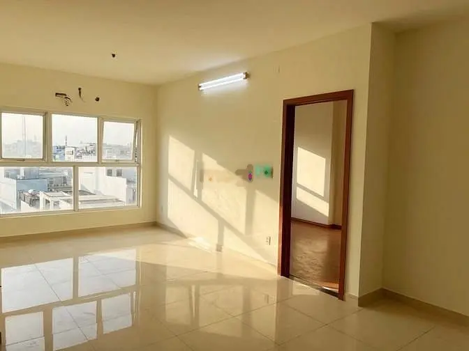 Bán Cao Ốc An Bình 82m2,2pn ntcb chỉ 2ty300tr hợp đồng mua bán
