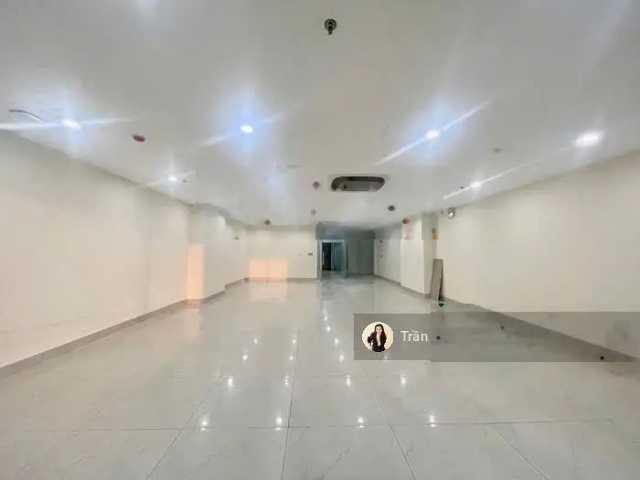 Bán tòa 190m2 mặt phố lớn Nguyễn Văn Huyên, 190m2 9 tầng 1 hầm, 2 thang máy phòng cháy vip, 150 tỷ