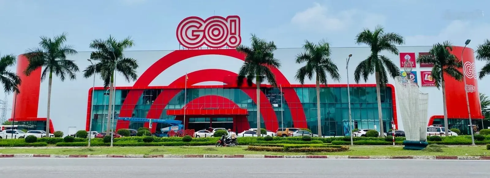 Bán gấp đất 90m2 KĐT phía Nam Big C, Tân Tiến, BG chỉ từ 4,xx tỷ gần siêu thị, phố đi bộ, AEON mall