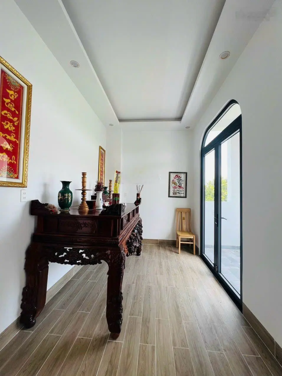 Chủ cần bán gấp căn nhà Tp Bà Rịa giá chỉ 2 tỷ 4 có hỗ trợ vay 3 bên