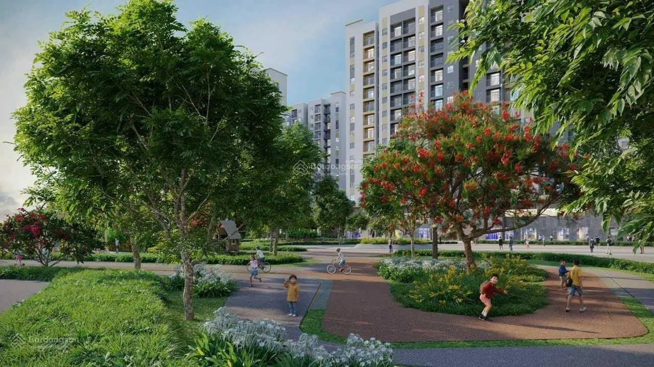 Bán nhà ở xã hội giá rẻ,quận ngô quyền
