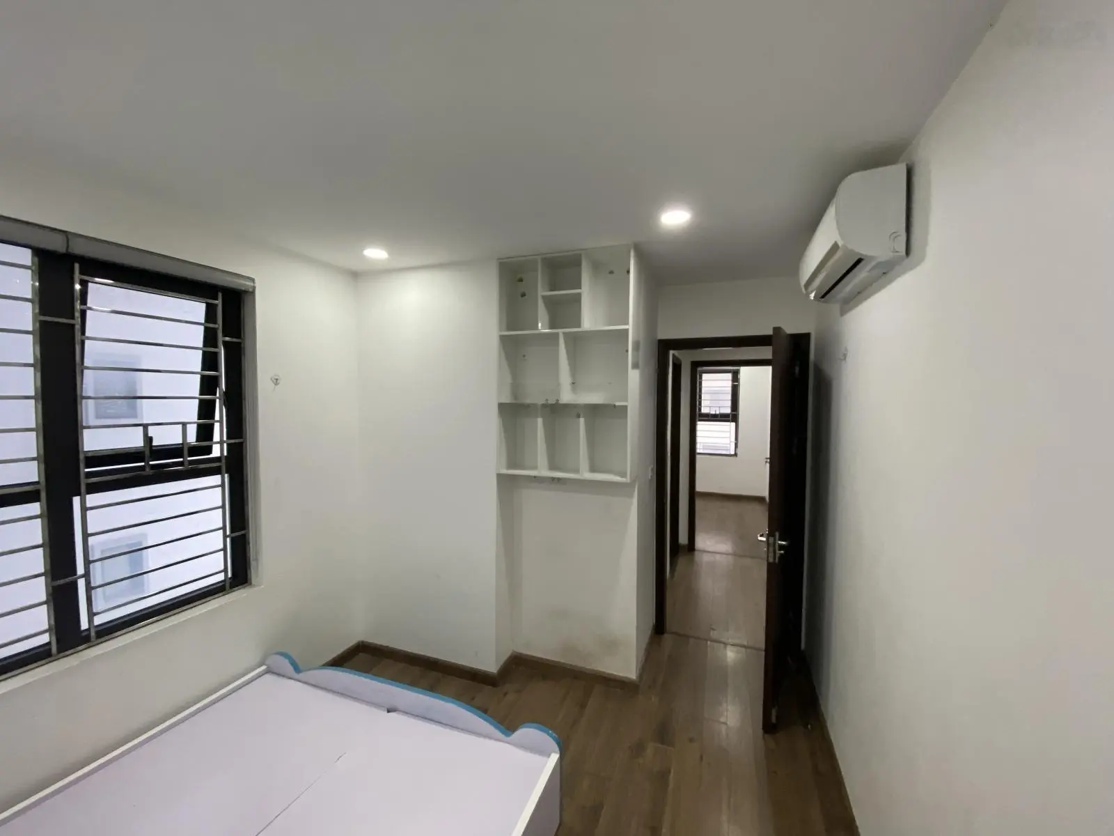 Bán căn 2N 1WC Hateco Xuân Phương full đồ, đang cho thuê 9,5 triệu/1 tháng đầu tư an toàn hiệu quả