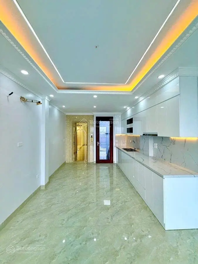 SIÊU ĐẸP Chính Chủ Bán Nhà Ngõ 68 Cầu Giấy OTO Đỗ Cửa DT:40m MT:3,6m Nhà 6 Tầng Thang Máy Nhà Mới