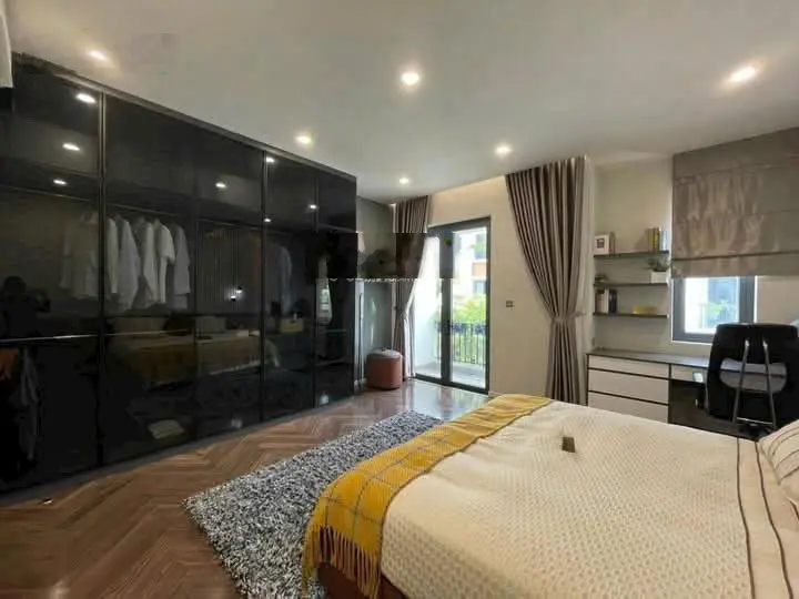Chính chủ bán nhà nguyên căn 3PN Bình Chuẩn, Thuận An, Bình Dương SHR giá chỉ 3,3 tỷ