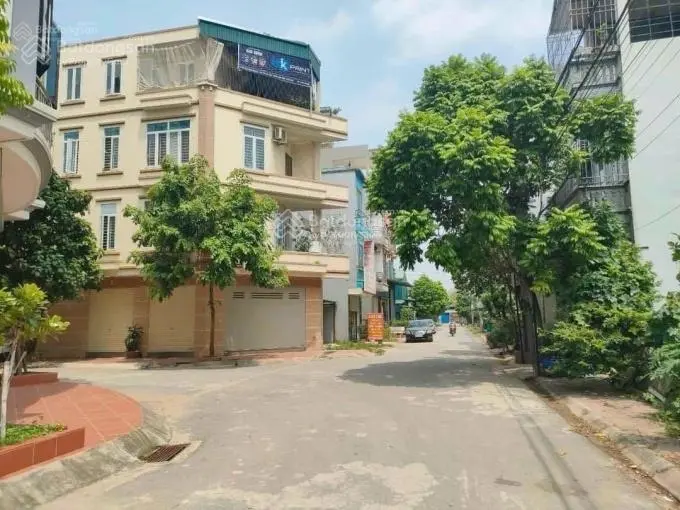 Bán gấp 2 lô đất DV Tân Việt 42,8m2 không lỗi lầm giá đầu tư