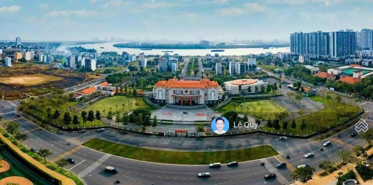 Bán đất mặt tiền đường Tạ Hiện, DT 8x20m, vị trí được xây hầm + 7 tầng, giá chỉ 300 triệu/m2