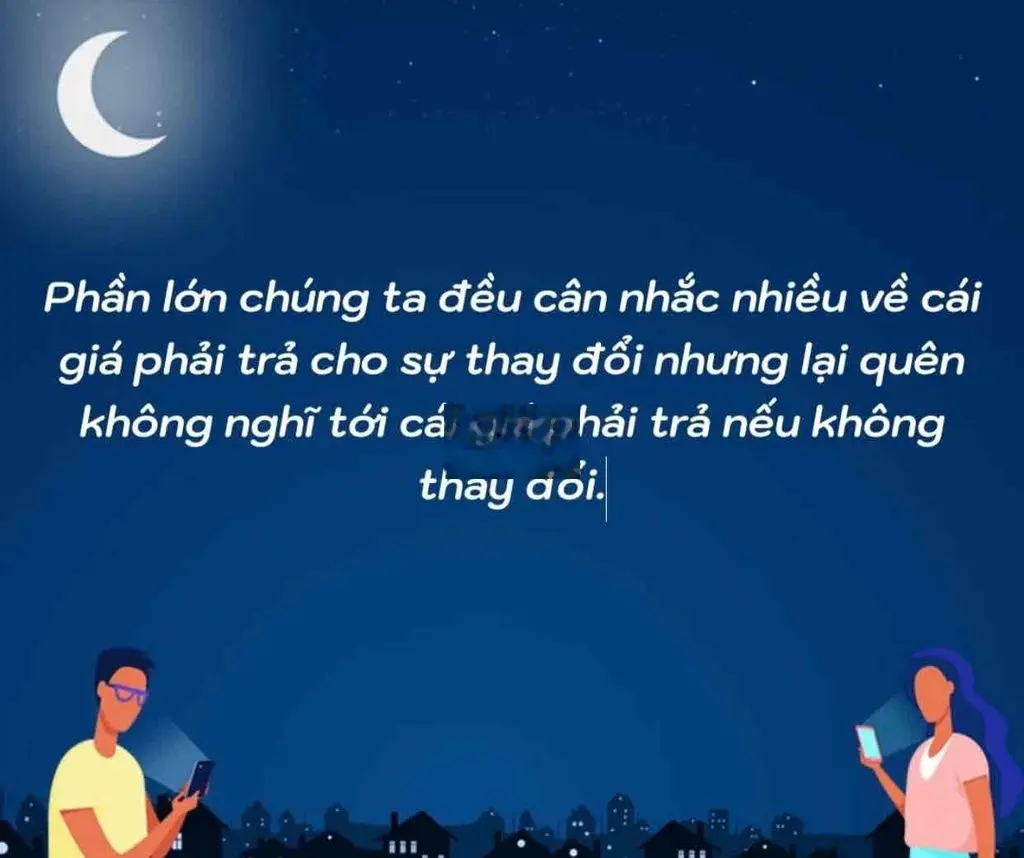 Chính chủ bán đất đường QH 19,5 mét, ngã ba Lạc Long Quân (có TL)