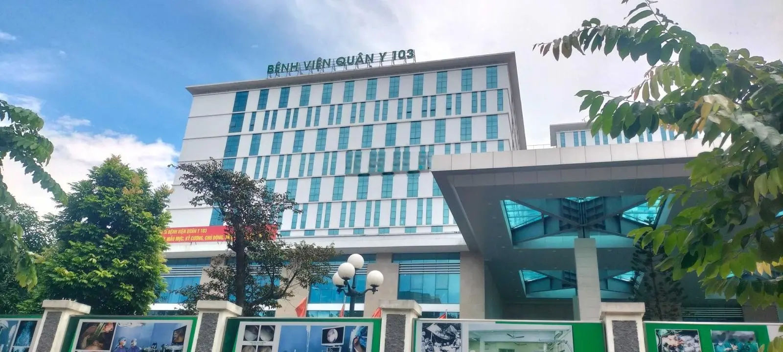Liền kề Văn Phú, Hà Đông diện tích 50 m2, 4 tầng nhỉnh 7 tỷ. Ô tô tránh, ở và kinh doanh