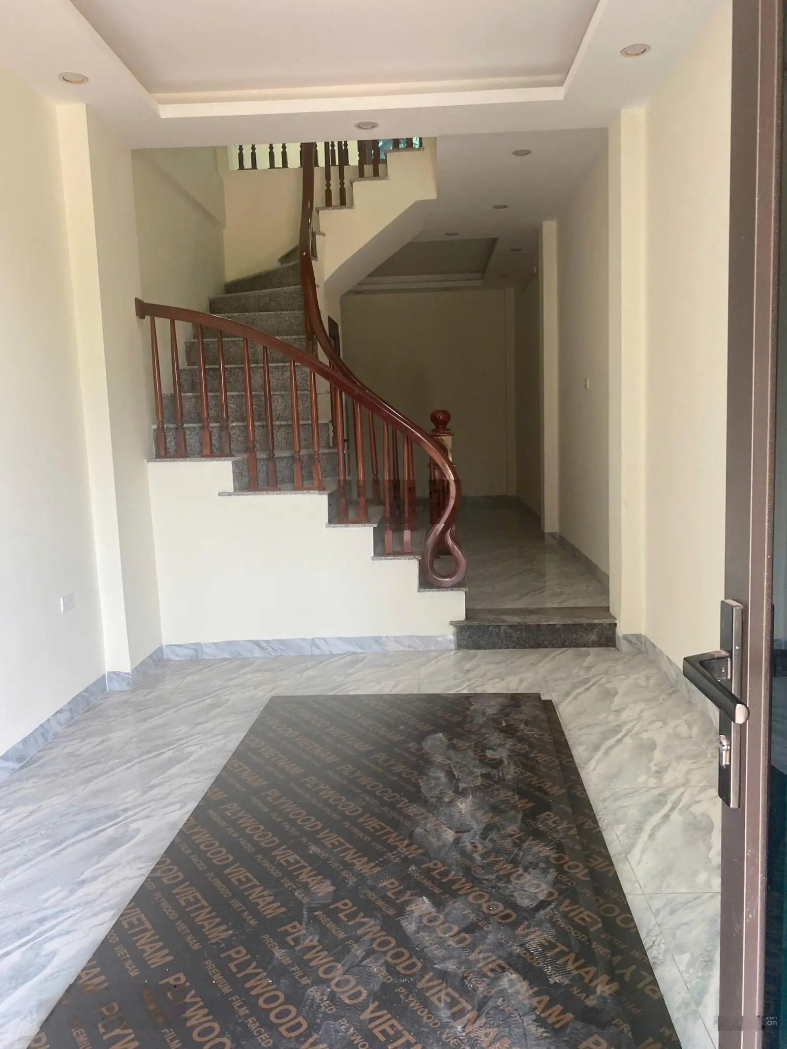 Bán nhà đẹp tại Hà Đông - giá chỉ 2.85 tỷ
