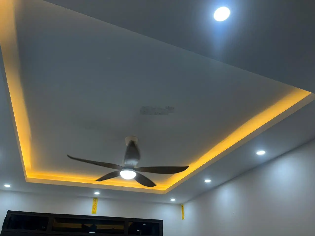 Bán nhà chính chủ, Nhà 5 tầng mới tinh chỉ việc vào ở giá 5,3 tỷ Bao mọi chi phí sang tên đổi chủ