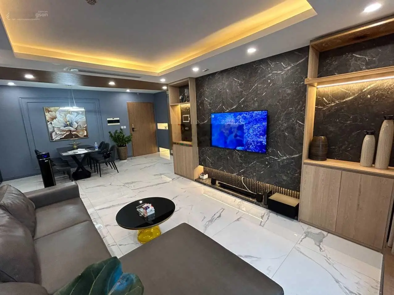 Quỹ căn bán mới nhất cập nhật giá chuẩn tốt tại CC Sunshine City Ciputra Hà Nội. Ms Hiền 0961 702 ***