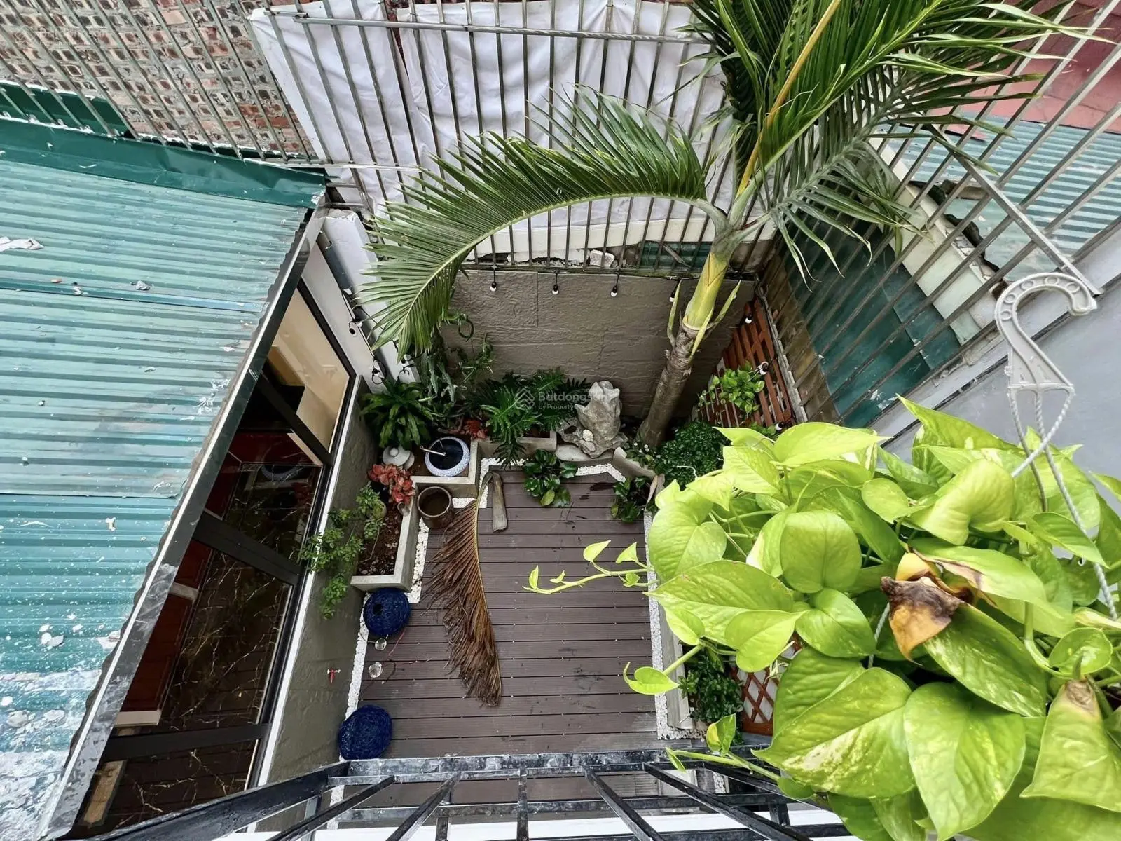 Bán Nhà Ba Đình Ngọc Hà Ngõ rộng thông thoáng gần phố gần oto nhà mới ở ngay DT47m giá 9,8 tỷ