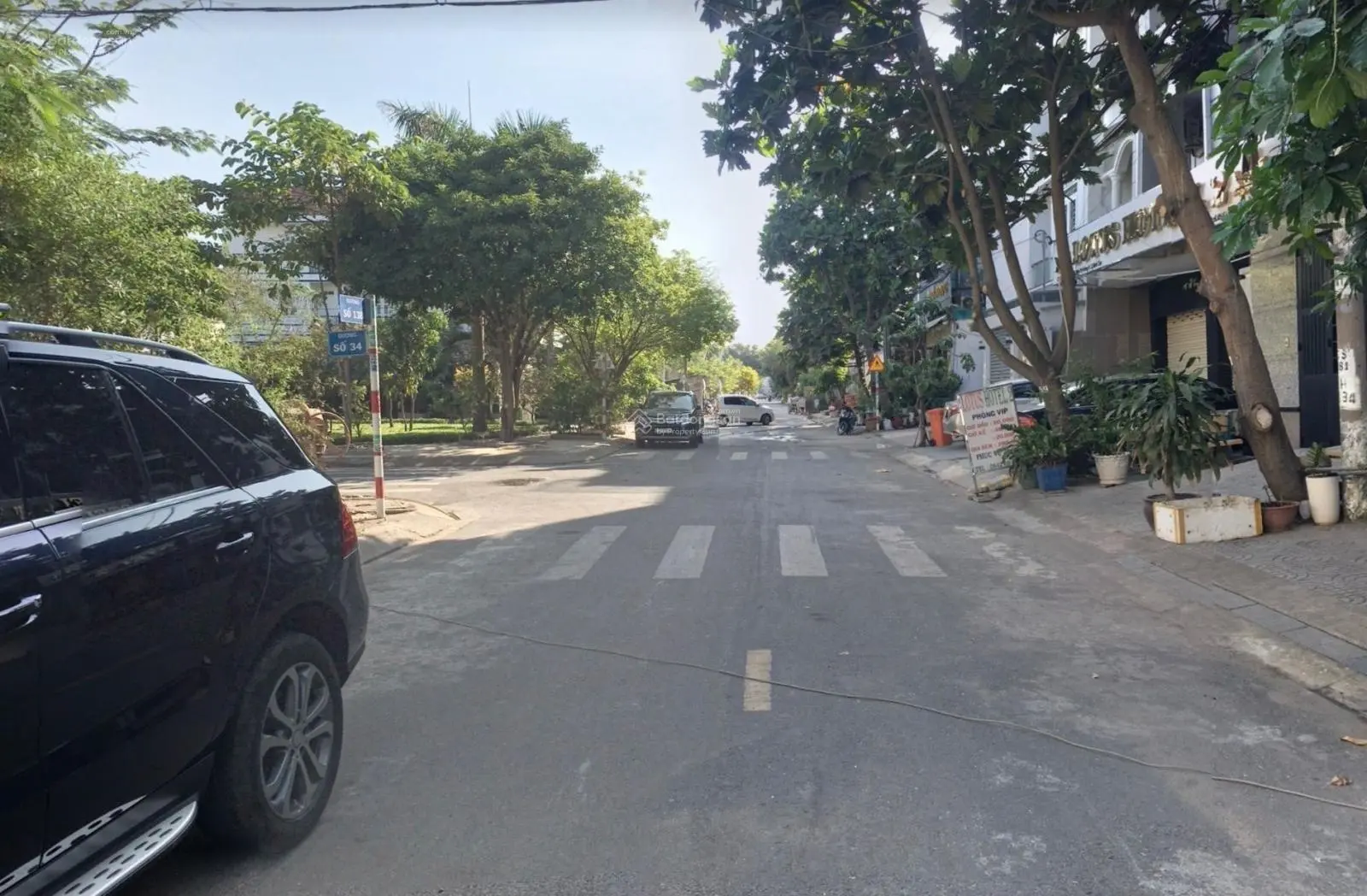 Chính chủ bán gấp đất DT 80m2 tại đường Nguyễn Xí, Phường 26, Bình Thạnh, sổ hồng riêng