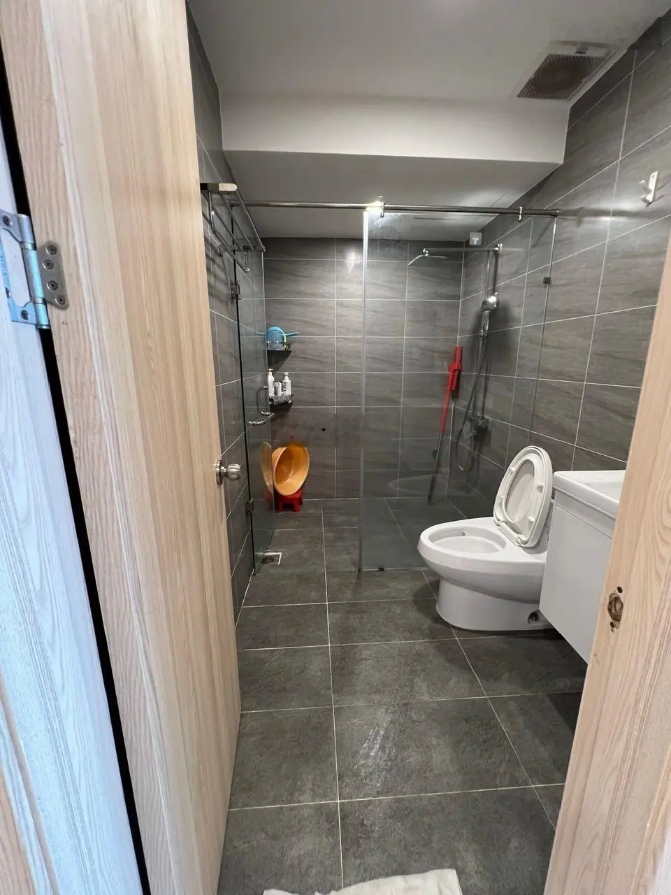 BÁN CĂN MƯỜNG THANH 04 TRẦN PHÚ - NHA TRANG NỘI THẤT SIÊU SỊN, DIỆN TÍCH 68m2, HƯỚNG BẮC 68m2