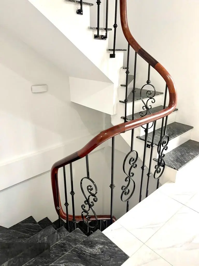 Bán nhà An Dương, Tây Hồ - vị trí siêu Vip - ô tô đỗ cửa ngày đêm
