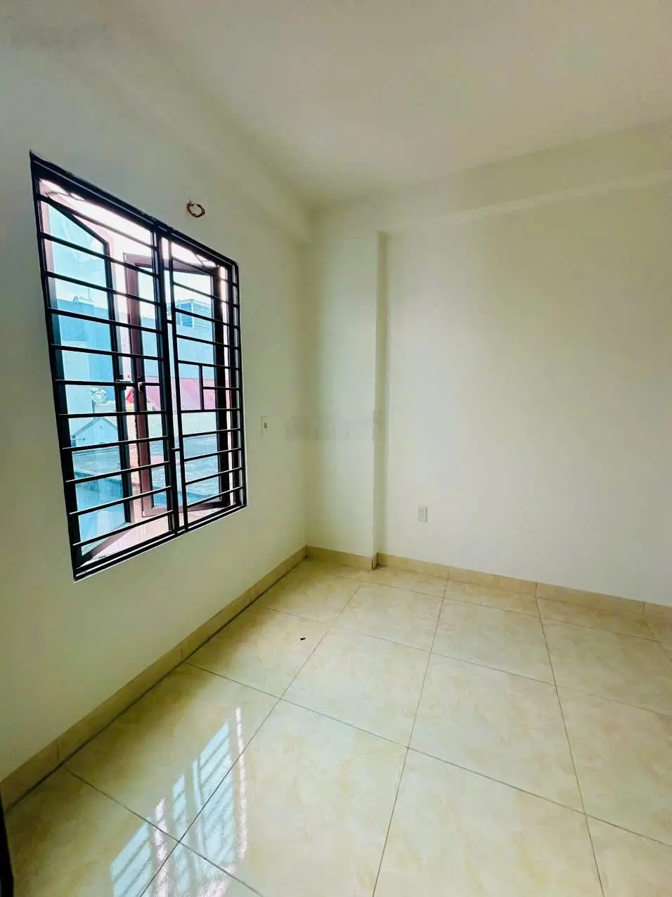 Bán nhà 3 tầng gần trường Lý Tự Trọng phường Phạm Ngũ Lão thành phố Hải Dương