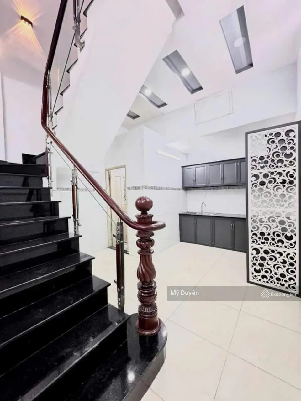 BÁN NHÀ RIÊNG NGUYÊN CĂN ĐƯỜNG PHẠM ĐĂNG GIẢNG, BÌNH TÂN,SỔ SẴN,1T 1 LẦU, HẺM XE HƠI, SẴNTHU NHẬP