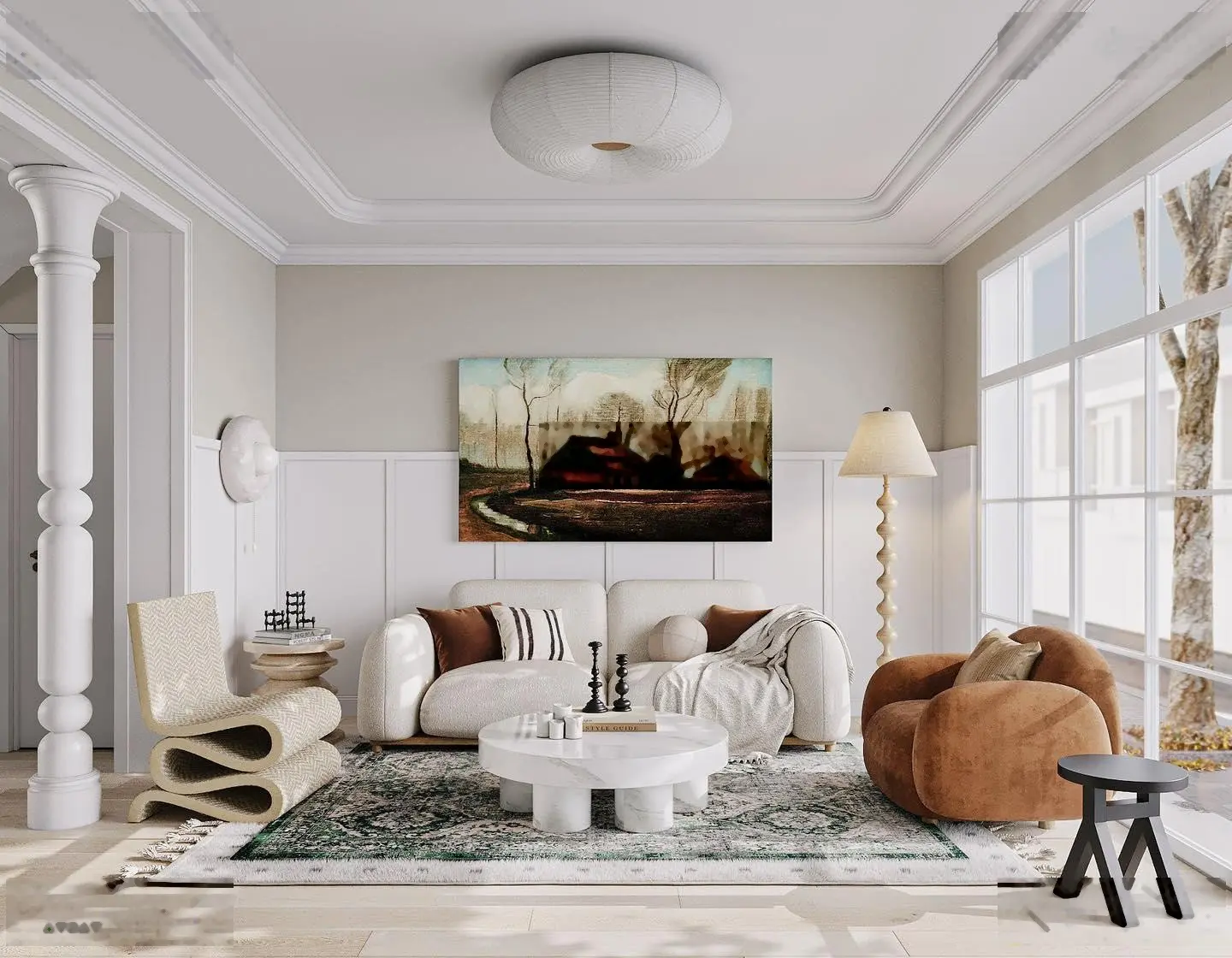 Bán nhanh căn hộ 4 phòng ngủ, 145m2, lô góc, 3 phụ, giá bán 12.8 tỷ