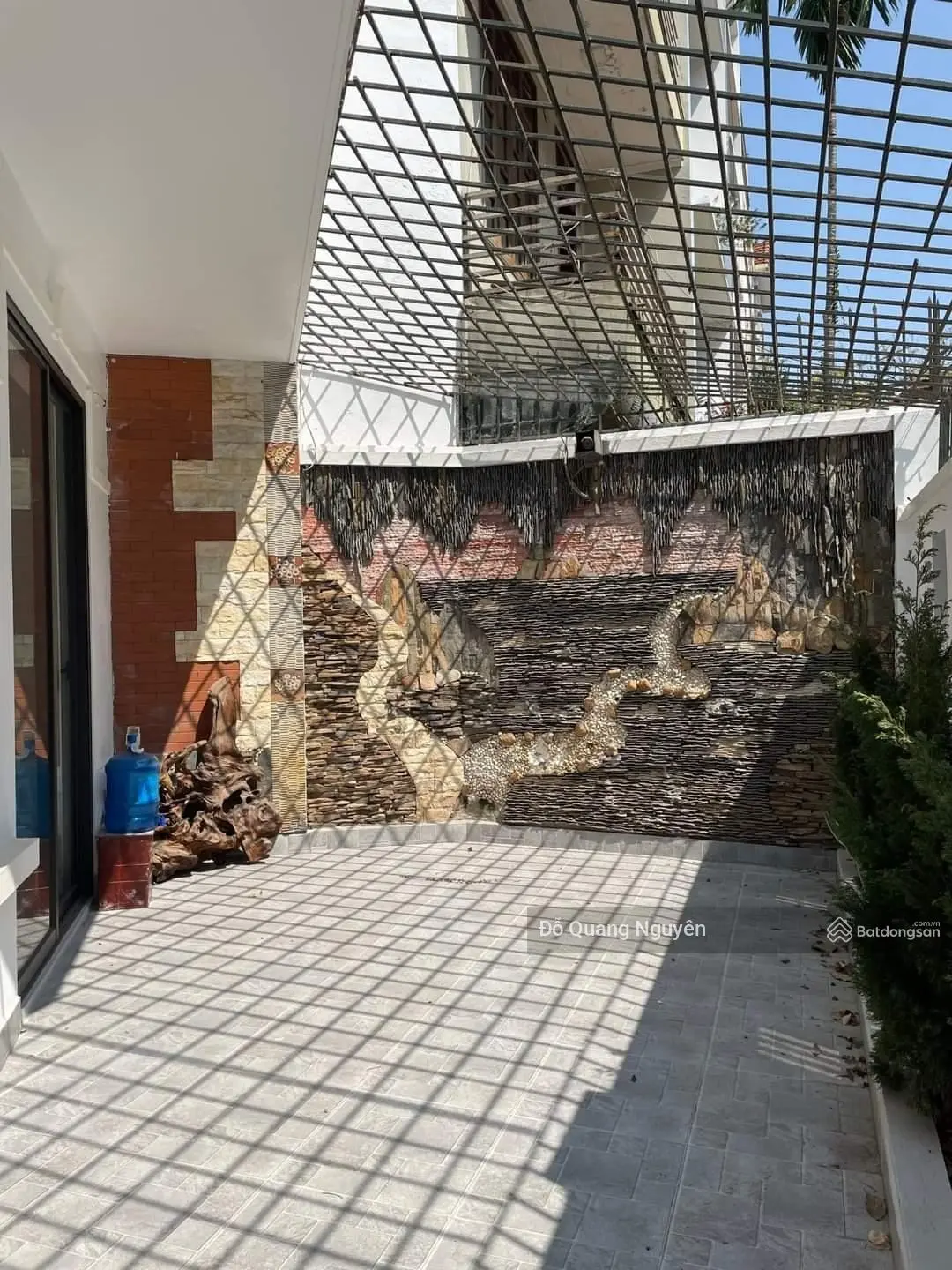 Biệt thự Văn Quán - 135m2 - 16.8 tỷ vị trí lô góc - văn phòng kinh doanh - ở cũng sướng