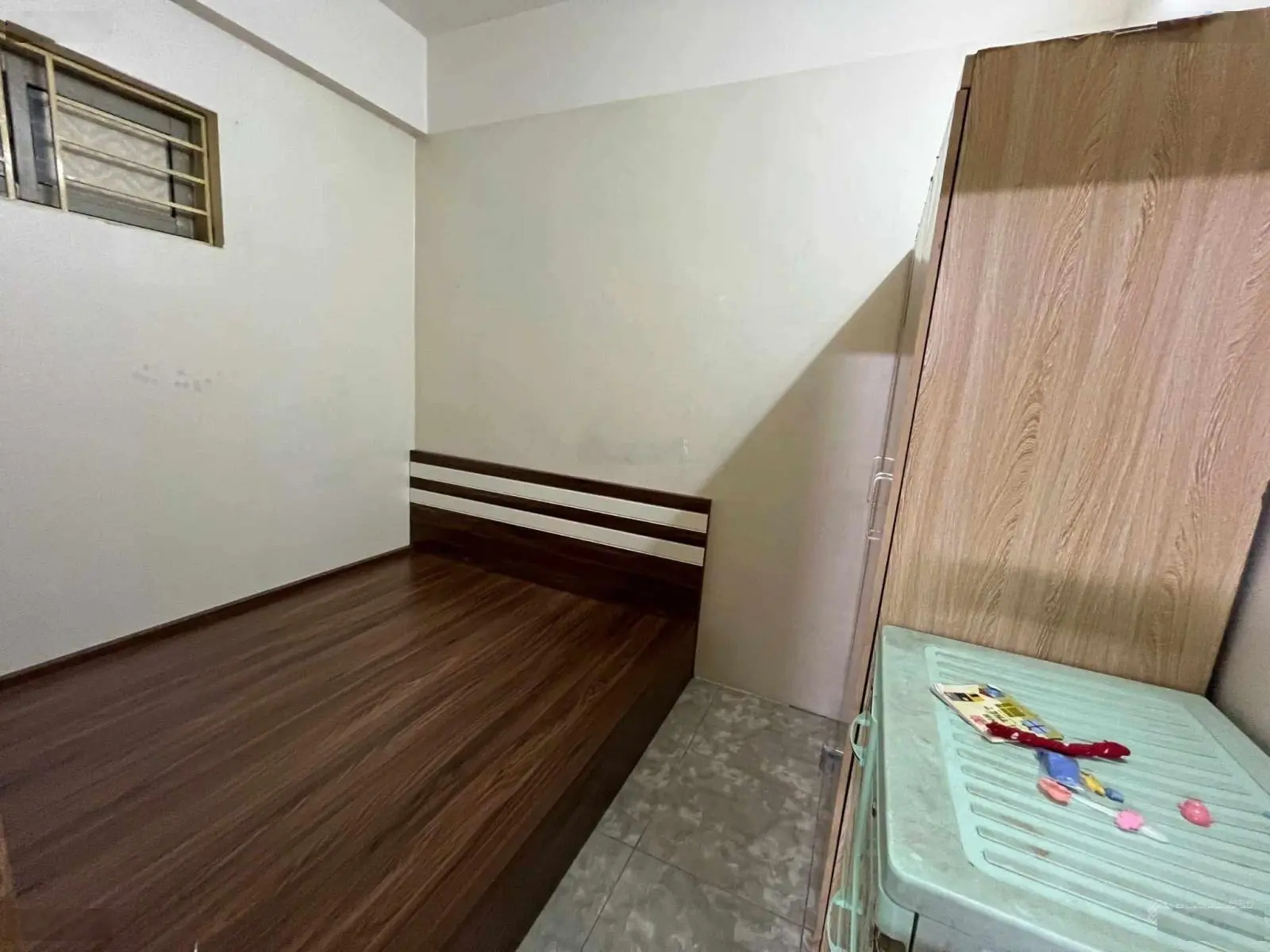 Bán căn hộ HH1 Linh Đàm, giá siêu hời 1 Linh Đàm, chỉ với 1,9 tỷ VND
