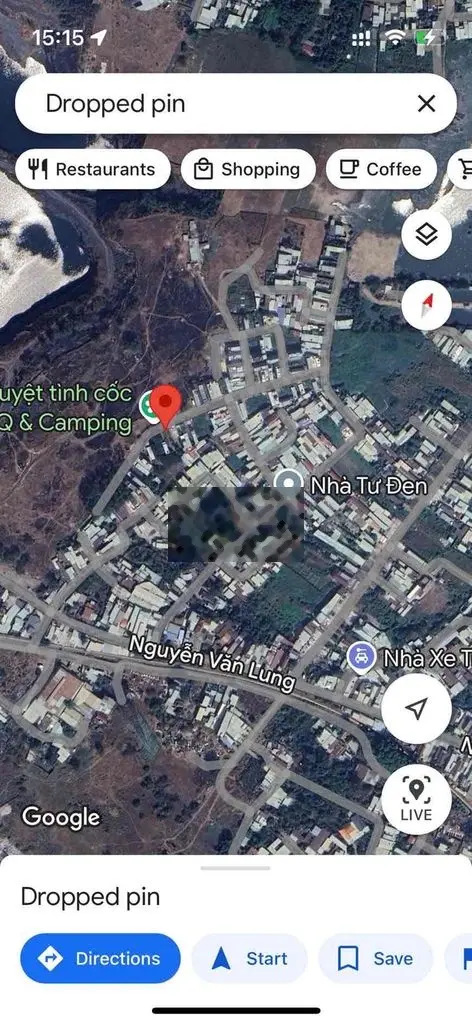 Bán gấp lô đất đường Nguyễn Văn Lung, Hoá An, Biên Hoà;