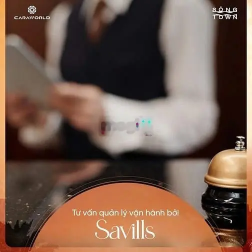 Bàn giao full nội thất, giá chỉ từ 75 tr/m2 - Tại sao không Booking?