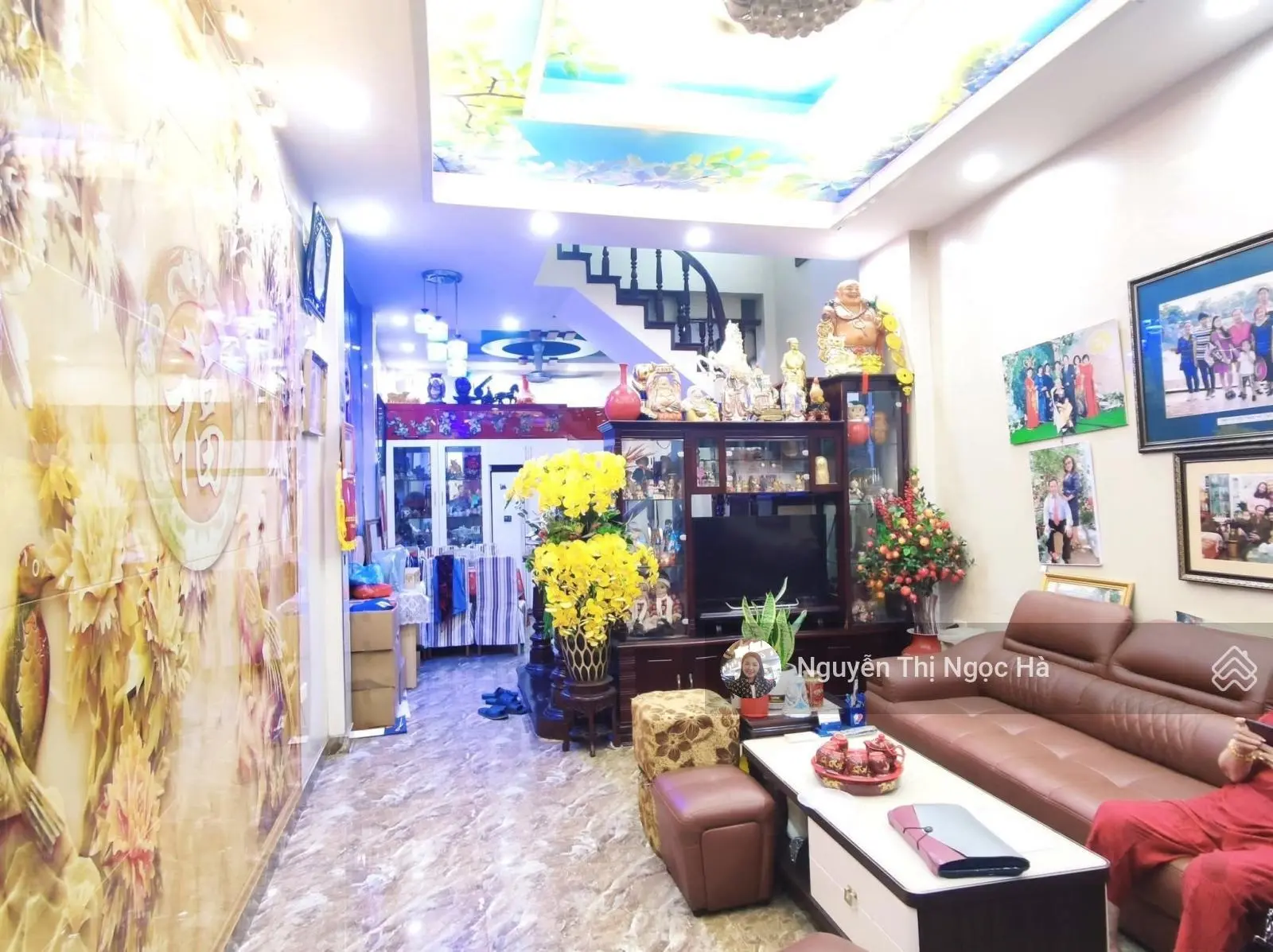 Duy nhất 01 căn Nhà bán 13.9 tỷ - đẹp nhất Phố Đội Cấn, Ngọc Hà. Dt 46m2. Bán gấp LH: 0974235858 TL