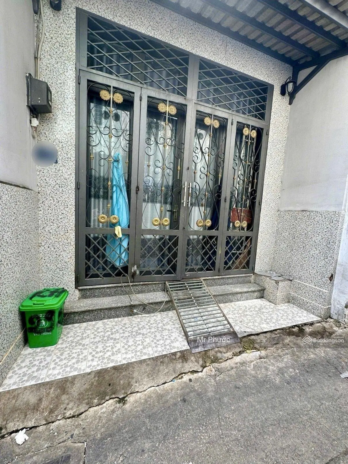 Bán nhà riêng hẻm khánh hội phường 4 quận 4, 39m2*4 tầng, 5pn, nhà đẹp ở ngay chỉ 5,45 tỷ