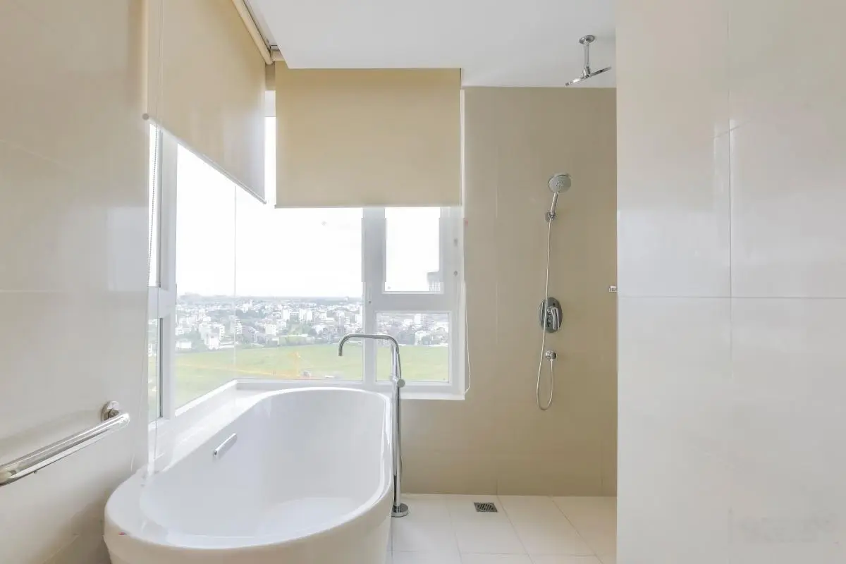 Giá tốt nhất cho căn hộ 2PN 110m2 Đảo Kim Cương - Diamond Island - chốn bình yên giữa lòng Sài Gòn