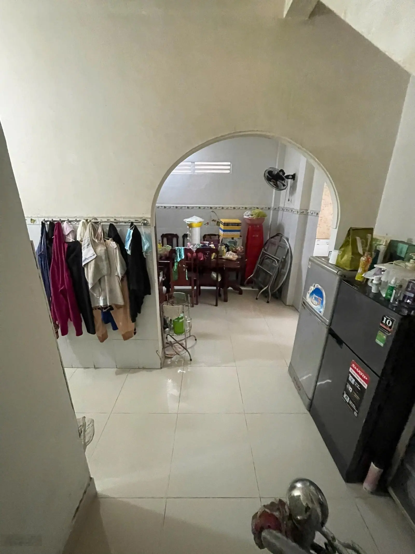 Bán Nhà Riêng Đường 359, 5 tỷ, 97m2, view đẹp, pháp lý đầy đủ