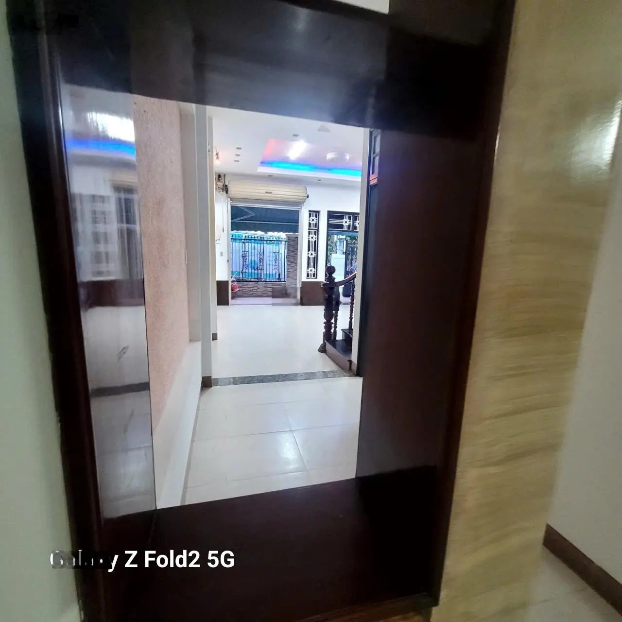Bán nhà 2 mặt tiền Tiên Sơn 15, Hoà Cường Nam, Hải Châu, Đà Nẵng