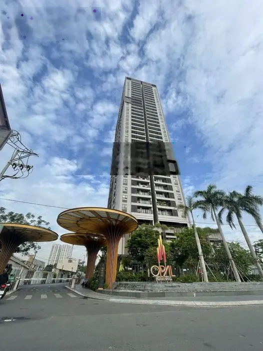 chủ bán Căn OPAL BOULEVARD 2PN-75m2-2,6 tỷ bao sổ công chứng trong ngày, đăng là có