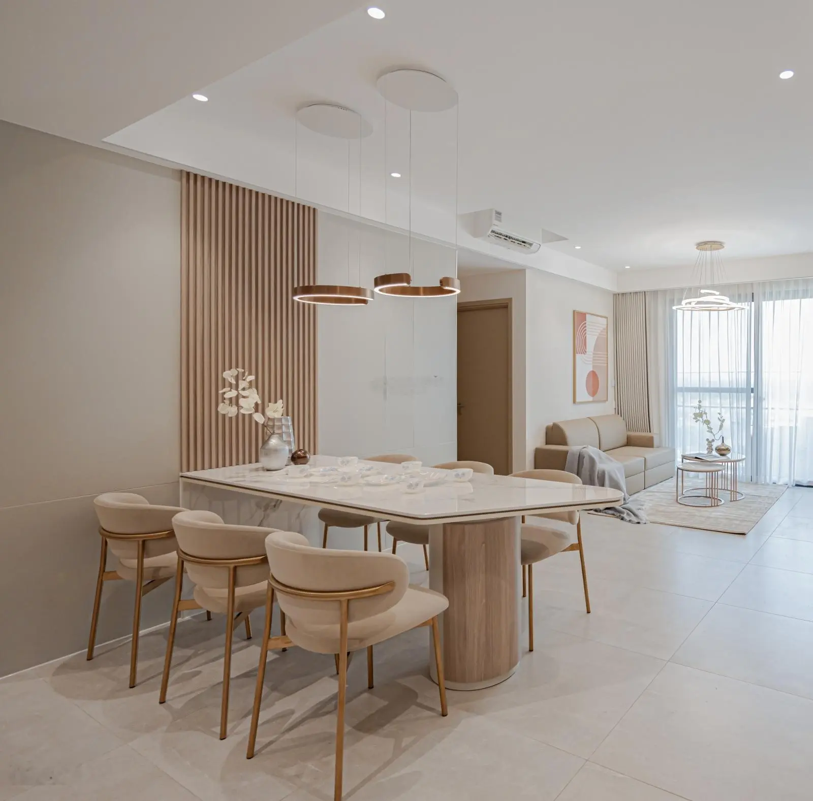 Bán căn góc B11 - 2 ngủ tầng 15,16,17,18 chung cư Bình An Plaza Thanh Hoá