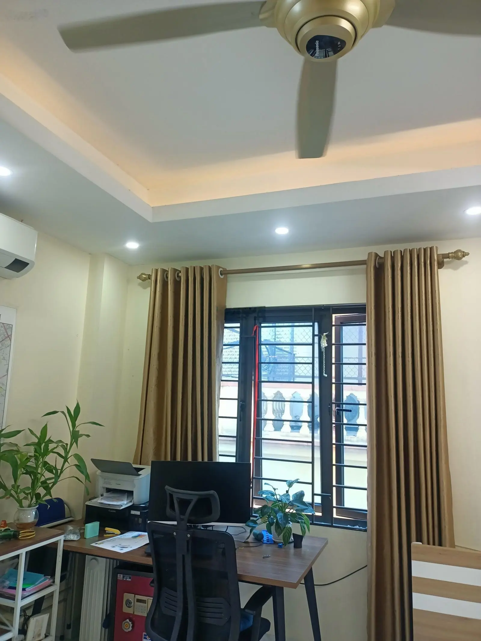 Gia chủ cần bán nhanh nhà sát KĐT xala
