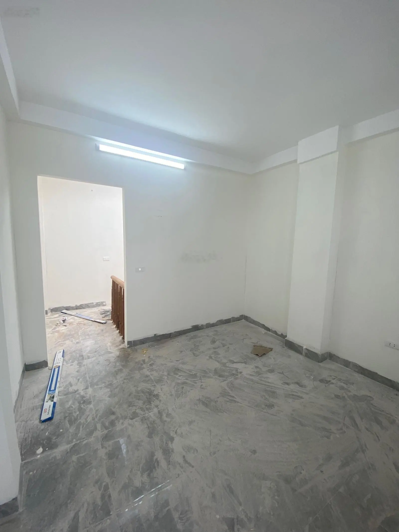 Hot!! Rẻ Nhất- 3Tỷ Nhà 32m2 -Giáp Thiên Đường Bảo Sơn, Sau Cây Xăng Dương Nội-Lê Trọng Tấn