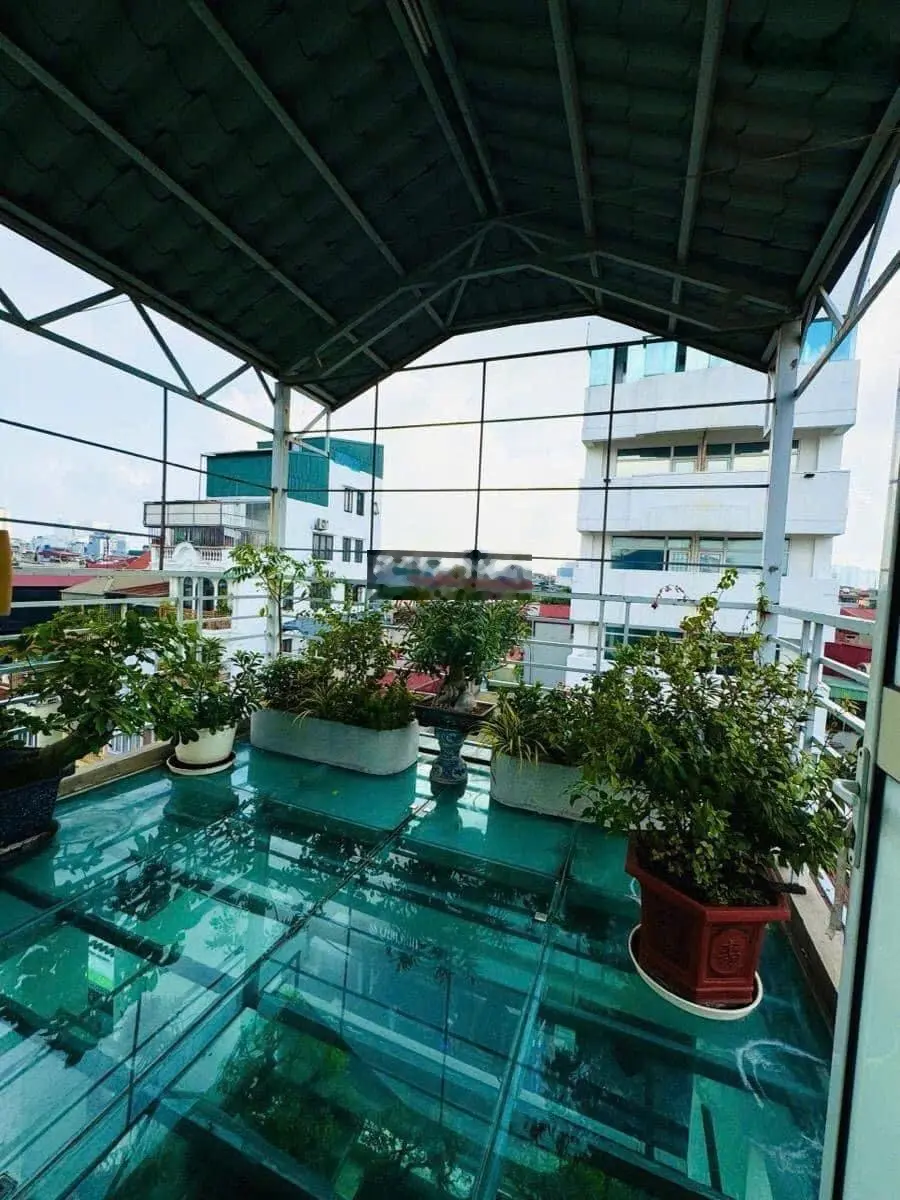 Bán Mặt phố Bạch Mai , Hai Bà Trưng . DT 113m2 7T Mặt tiền 4m. giá: 61 tỷ. LH :0383 426 ***