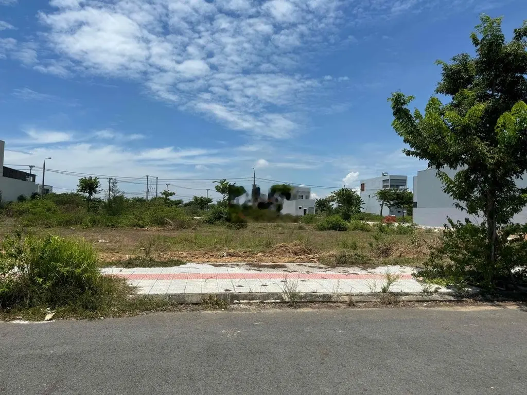 bán đất Nam Hoà Xuân giá tốt