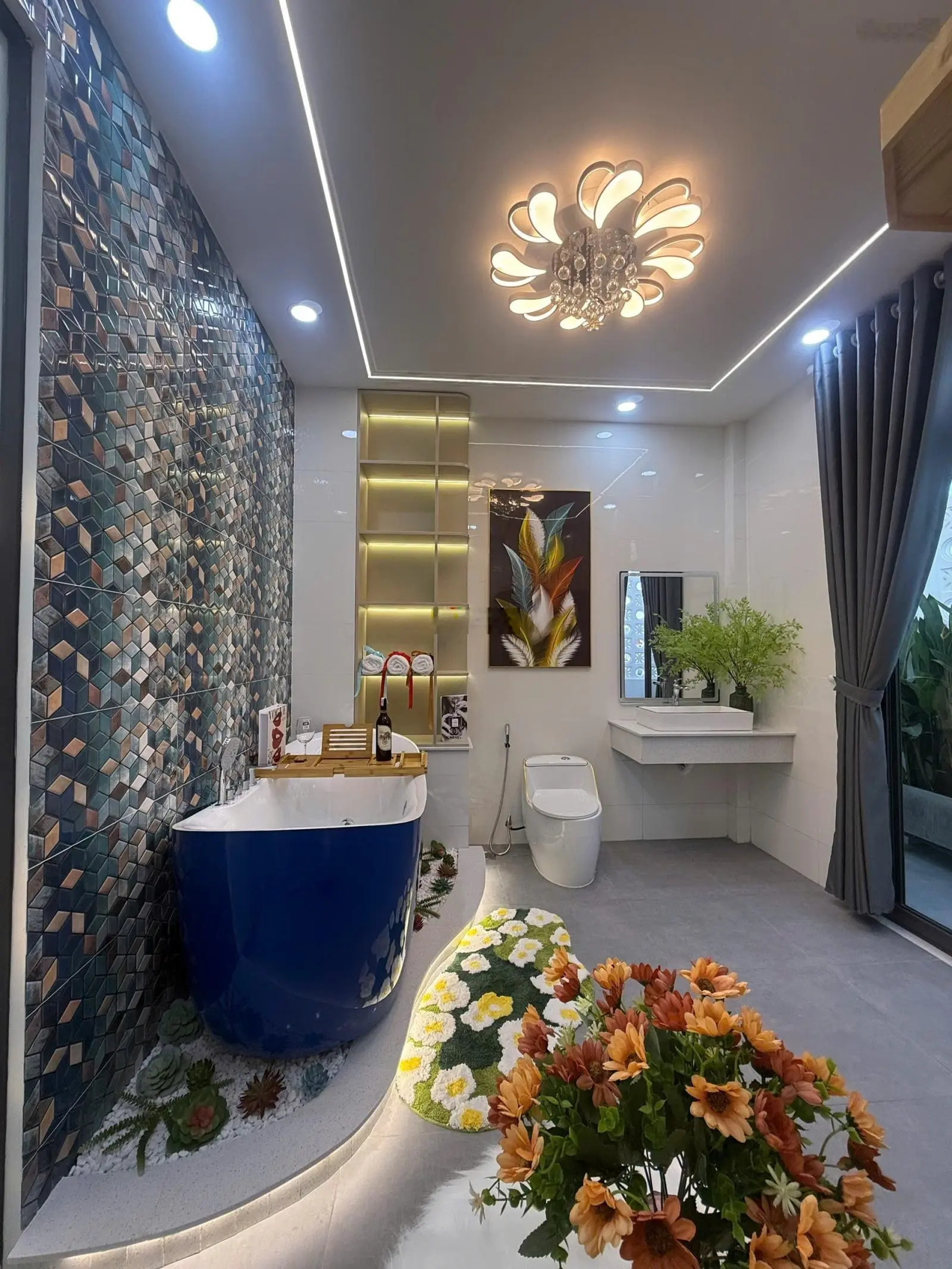Bán nhà riêng chính chủ 488/25 Phạm Văn Chiêu, P.16, Gò Vấp