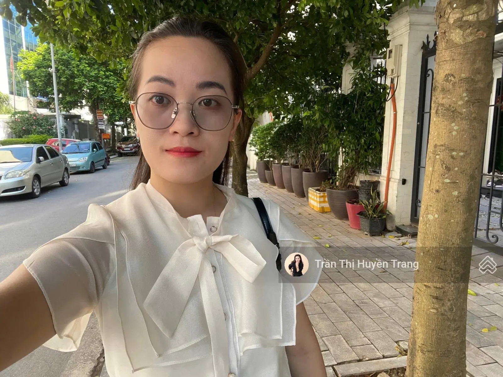 BÁN NHÀ PHÂN LÔ QUÂN ĐỘI 376 ĐƯỜNG BƯỞI, 75M MẶT TIỀN 8M, TRƯỚC NHÀ 2 Ô TÔ TRÁNH, 2 THOÁNG, 25 TỶ
